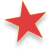 Nguyễn Huyền My